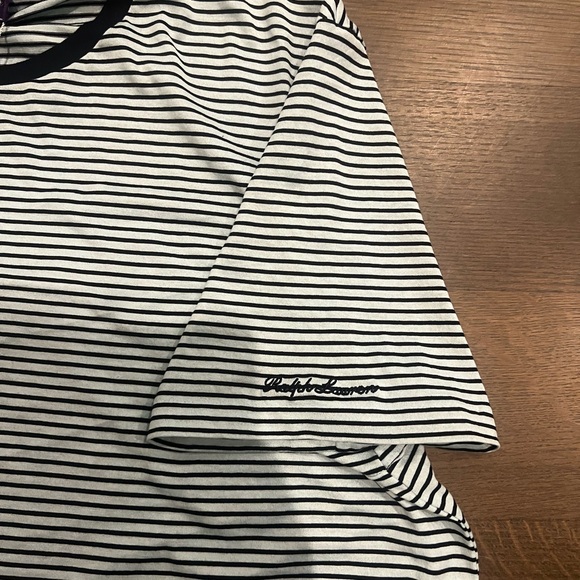 NWT Ralph Lauren Purple Label - Picture 6 of 9